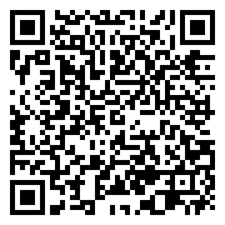 QR Code de Erskine Church (FIEC)