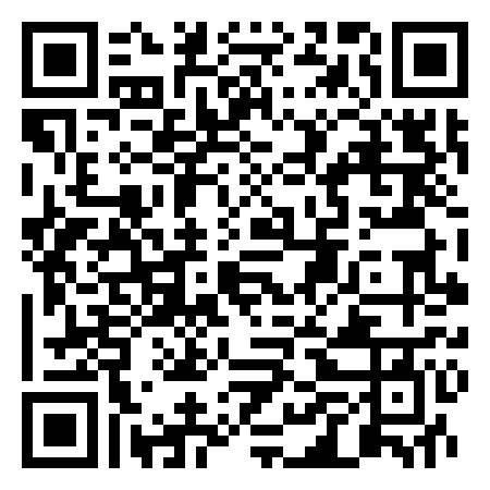 QR Code de Chateau de Foucaud