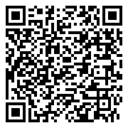 QR Code de Village Water Park Domes
