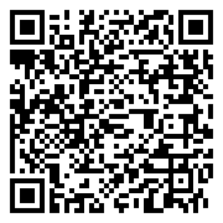QR Code de IAT â€¢ Città di Pietra Ligure