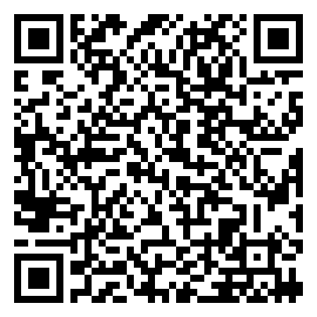 QR Code de Camino complementario en Orbenlle (Camino de Santiago Portugués Tramo Tui-O Porriño)