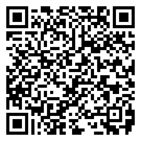 QR Code de Plaça Parc La Masia