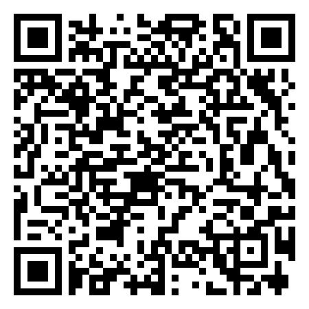 QR Code de kirkleatham Park