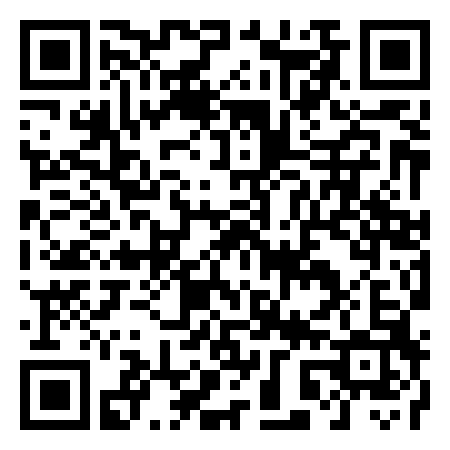QR Code de Knie's Kinderzoo