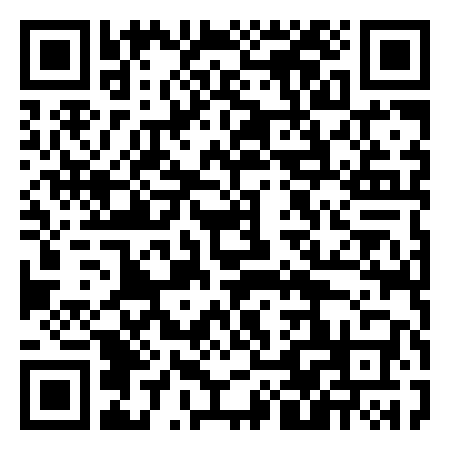 QR Code de Gasp' Arts de Boulogne