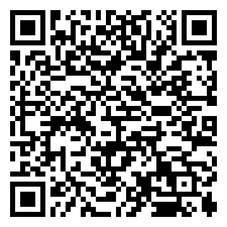 QR Code de Parc Infantil