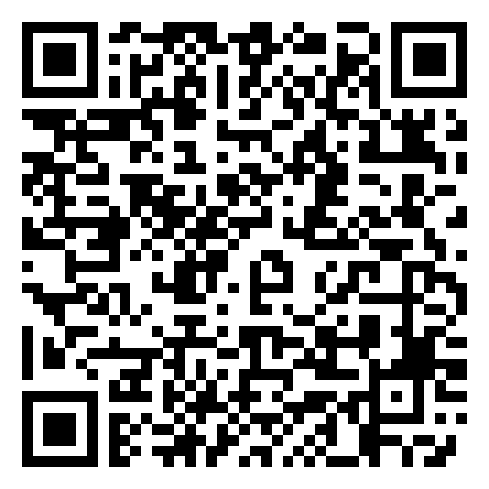 QR Code de Davyhulme Millenium Nature Reserve