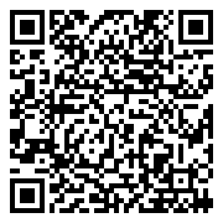QR Code de Parc Carnot