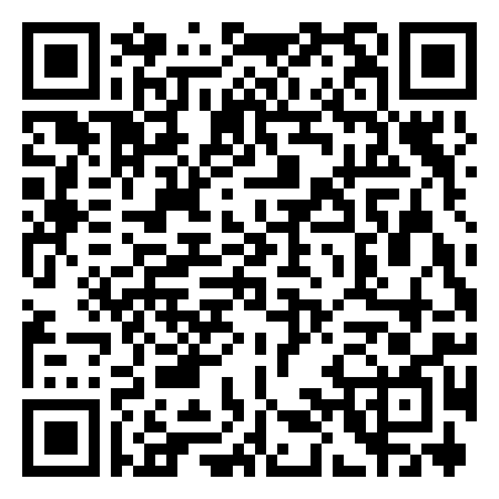 QR Code de Office Du Tourisme de Beaumont