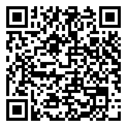 QR Code de SALA VLT
