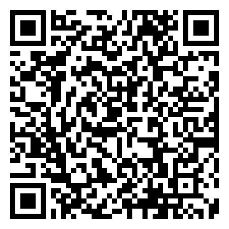QR Code de Chiesa di S. Ana