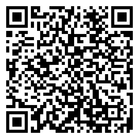 QR Code de Rettoria Ortodossa di S. Alessio