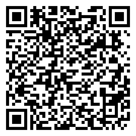 QR Code de Peeters Goedele