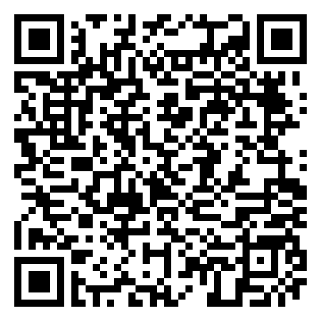 QR Code de Campo da basket