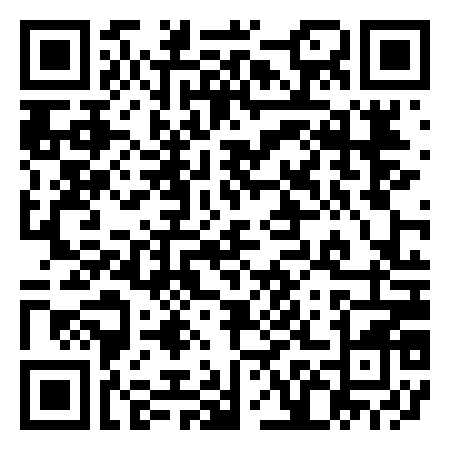 QR Code de St George's Church