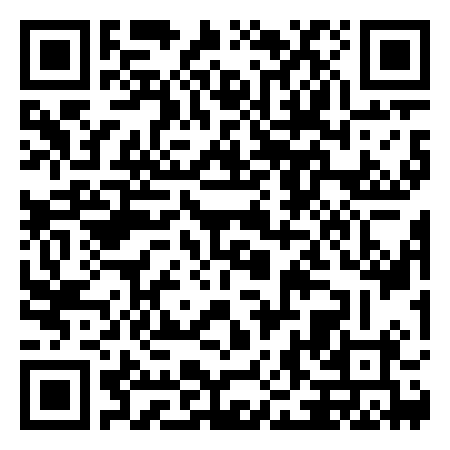 QR Code de Piazza del Duomo
