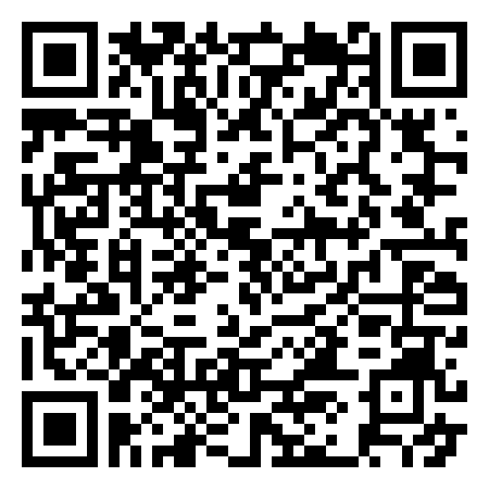 QR Code de Aquaparc Bases de Loisirs