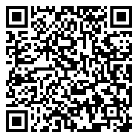 QR Code de Refugio de Zarcia
