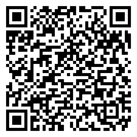 QR Code de David of Michelangelo