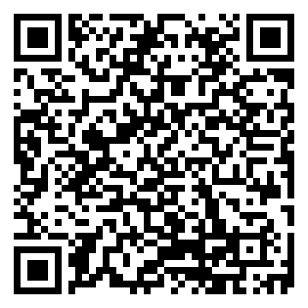 QR Code de Logis Abbatial