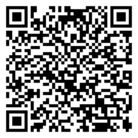 QR Code de Peñuelas Park