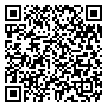QR Code de Padule di Fucecchio