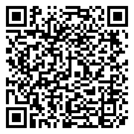 QR Code de Chemin de Fer Touristique du Tarn Gare des Martels
