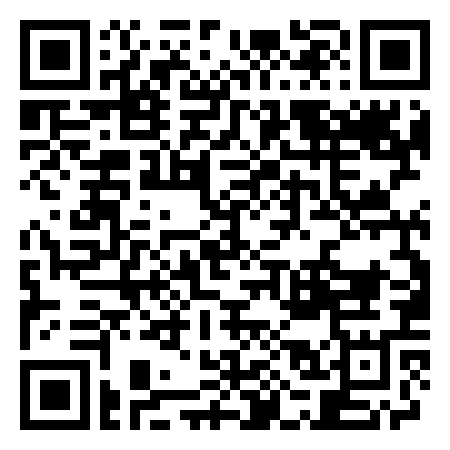 QR Code de Billares Vital