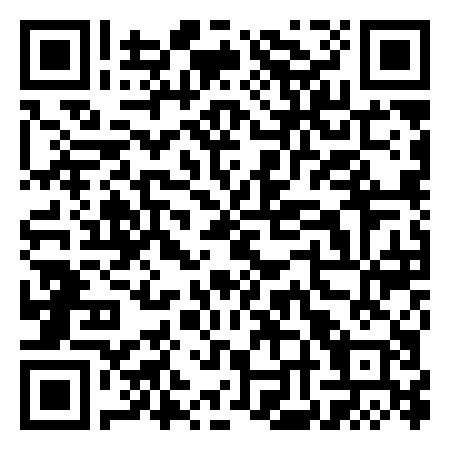 QR Code de Apuestas de Murcia  Estación de Blanca