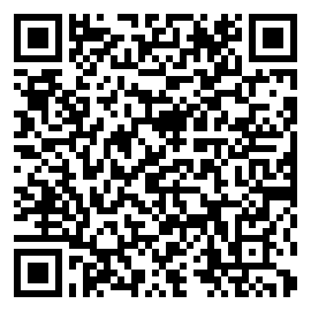 QR Code de National Trust - Montacute House