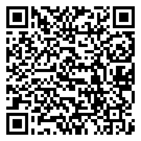 QR Code de Office de Tourisme - Saint Génis des Fontaine - Pyrénées Méditerranées