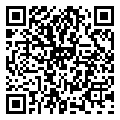 QR Code de Chemin des Tyroliennes
