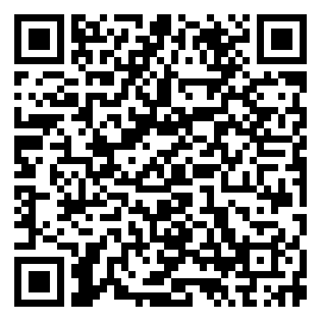 QR Code de Sint-Jan-Baptistkerk Houthulst