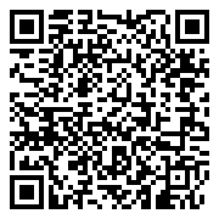 QR Code de Session Raft Chamonix