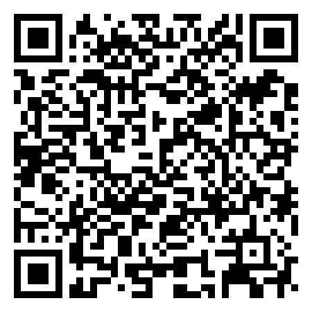 QR Code de Parc de jeux - Place de la Croix de Bourgogne
