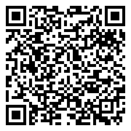 QR Code de Skatepark des Ulis