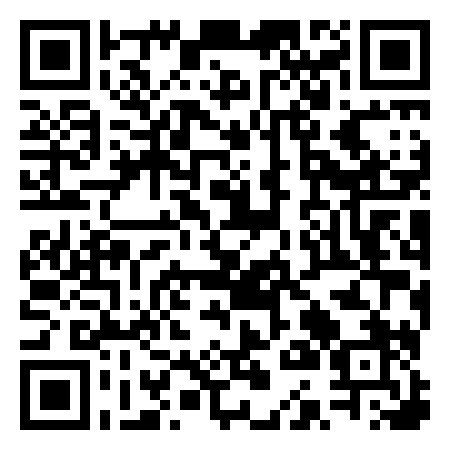 QR Code de VR Liverpool
