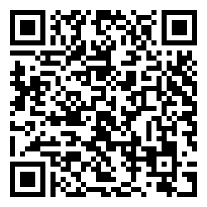 QR Code de Moggessa di Qua/Muiesse di Cà