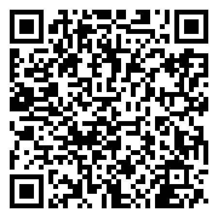 QR Code de Morwenna