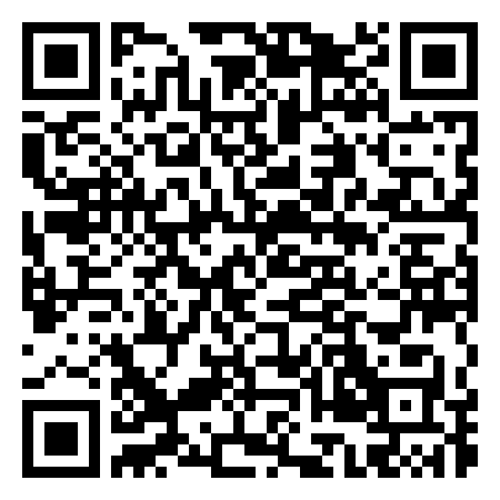QR Code de RSPB Nagshead