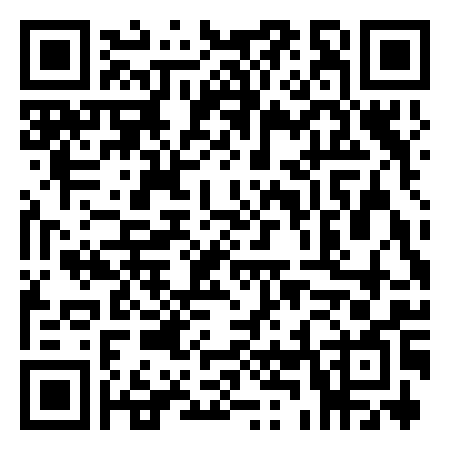 QR Code de Coronation Fountain