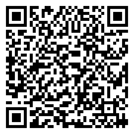 QR Code de Karaoke Bar