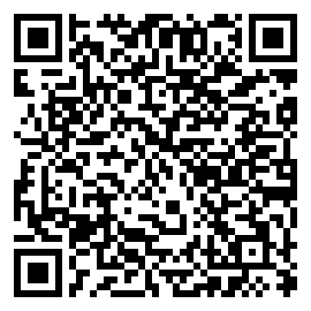 QR Code de croix de Souvance