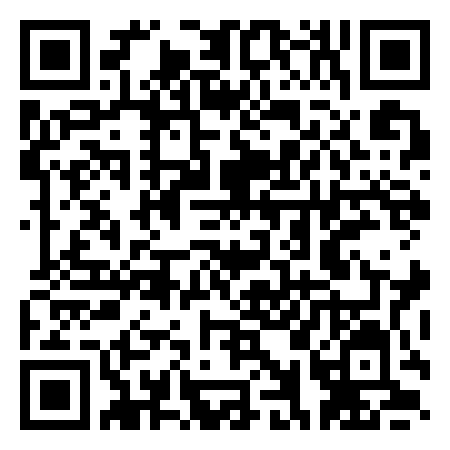QR Code de Palazzo Civena