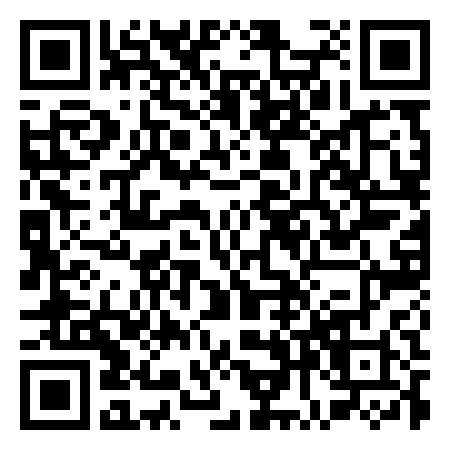 QR Code de Rifugio Chaligne