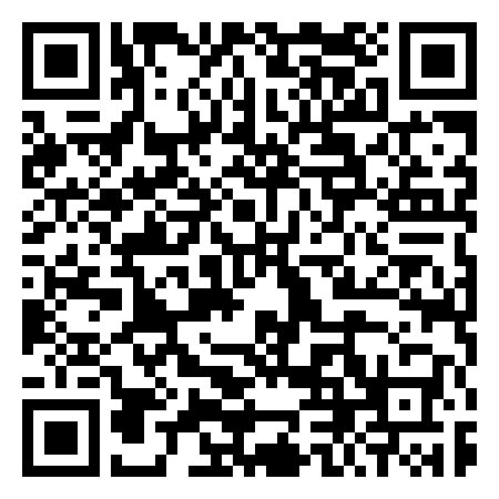 QR Code de Scarborough Workhouse