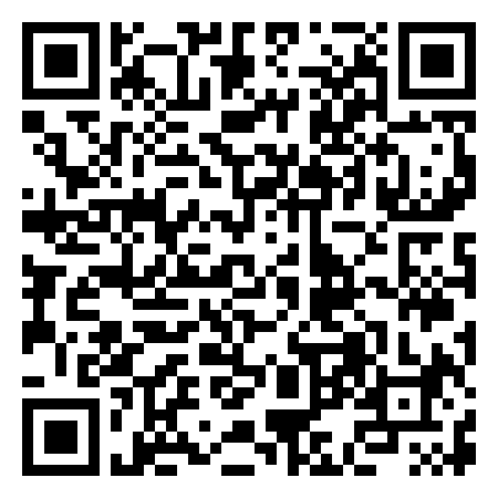 QR Code de Fontaine Saint Jean