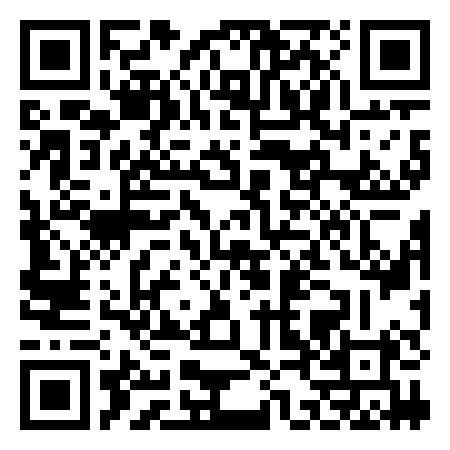 QR Code de Chiesa Madre