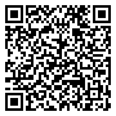 QR Code de Museum of Modern Art, Antwerp