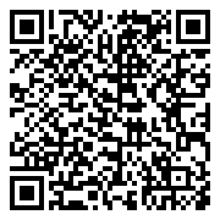 QR Code de Museo ORDUÑA HIRIA